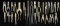 LARGE GROUP OF ANTEBELLUM & CIVIL WAR ERA BULLET