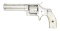 REMINGTON SMOOT NO. 3 REVOLVER.