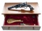 COLT BICENTENNIAL DRAGOON REVOLVER.