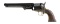 2ND GEN. COLT 1851 NAVY 