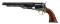 COLT SIGNATURE SERIES 1860 ARMY REVOLVER.