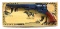 UBERTI NO 5 PATERSON REVOLVER.