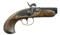 6 REPRO. & KIT HANDGUNS.
