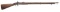 EUROARMS 1853 ENFIELD RIFLED MUSKET.
