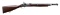 EUROARMS OF AMERICA 1861 ENFIELD ARTILLERY
