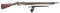 ITALIAN REPRODUCTION 1853 ENFIELD RIFLE-MUSKET.
