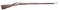 NAVY ARMS SPRINGFIELD 1863 PERCUSSION RIFLE MUSKET