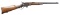 DIXIE GUN WORKS SPENCER REPEATING CARBINE.