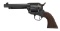UBERTI / STOEGER 1873 CATTLEMAN SA REVOLVER