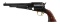 UBERTI / STOEGER 1858 ARMY CONVERSION REVOLVER.