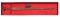 EXCAVATED VIKING SWORD DATING FROM THE 8th TO THE