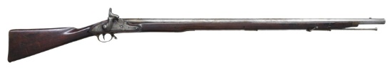 1802 DATED INDIA PATTERN PERCUSSION CONVERSION