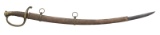 â€œAS FOUNDâ€ THOMAS GRISWOLD, NEW ORLEANS ARTILLERY