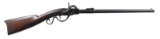 GWYN & CAMPBELL TYPE I CARBINE.