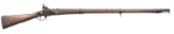 SCARCE WARD HAMMER MOUNTED MAYNARD PRIMING SYSTEM