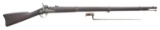 NEW JERSEY MARKED MODEL 1861 U.S. NORWICH