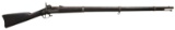 US CIVIL WAR TRENTON CONTRACT MODEL 1861/63