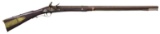 RARE EARLY 1805 DATED HARPERS FERRY MODEL 1803