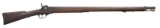 RARE OLDENBURG MODEL 1849 