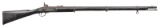 CIVIL WAR PATTERN 1853 TOWER RIFLE MUSKET.