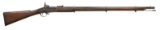 CIVIL WAR 1862 DATED TOWER MUSKET.