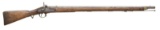 BRITISH EAST INDIA COMPANY MODEL F PERCUSSION