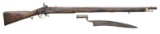 MID-19th CENTURY PERCUSSION BRITISH EAST INDIA