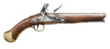 FINE BRITISH â€œWAR OF 1812â€ ERA â€œSEA SERVICEâ€