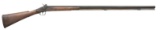 W. RICHARDS HALFSTOCK BELGIAN PERCUSSION FOWLER.