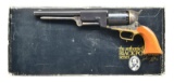 RARE 5 DIGIT SERIAL NUMBER COLT 1847 WALKER 