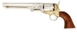 ASM 1851 REVOLVER.