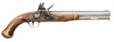 CENTENNIAL ARMS HARPERS FERRY 1805 FLINTLOCK