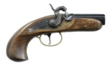 6 REPRO. & KIT HANDGUNS.