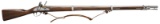 REPRO ST ETIENNE 1777 CHARLEVILLE FLINTLOCK MUSKET