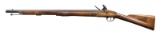 REPRO BROWN BESS TRADE GUN FLINTLOCK MUSKET.