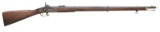 EUROARMS 1853 ENFIELD RIFLED MUSKET.