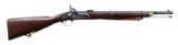 EUROARMS OF AMERICA 1861 ENFIELD ARTILLERY