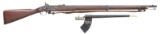 ITALIAN REPRODUCTION 1853 ENFIELD RIFLE-MUSKET.