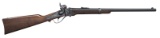 ARMSPORT SHARPS CARBINE.