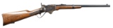 DIXIE GUN WORKS SPENCER REPEATING CARBINE.