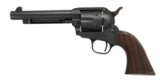 UBERTI / STOEGER 1873 CATTLEMAN SA REVOLVER