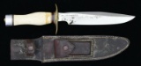 RANDALL MADE MODEL 1 ALL PURPOSE 7
