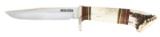 STAINLESS RANDALL MADE MODEL 5 - 6