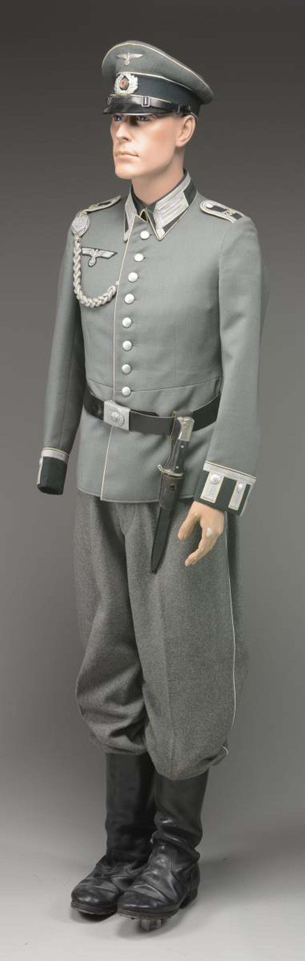 princess polly baby blue dress Soldier Wearing Uniform Dress Holding His Cap Editorial Photo