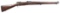 U.S. SPRINGFIELD MODEL 1903 COMPOSITE RAMROD