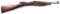 RARE HIGH CONDITION U.S. SPRINGFIELD MODEL 1903