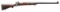 US MODEL 1903 SPRINGFIELD BOLT ACTION RIFLE