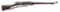 VERY SCARCE AND DESIRABLE U.S. SPRINGFIELD MODEL