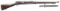 U.S. SPRINGFIELD MODEL 1898 KRAG BOLT ACTION