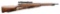 DESIREABLE HIGH CONDITION REMINGTON MODEL 03-A4
